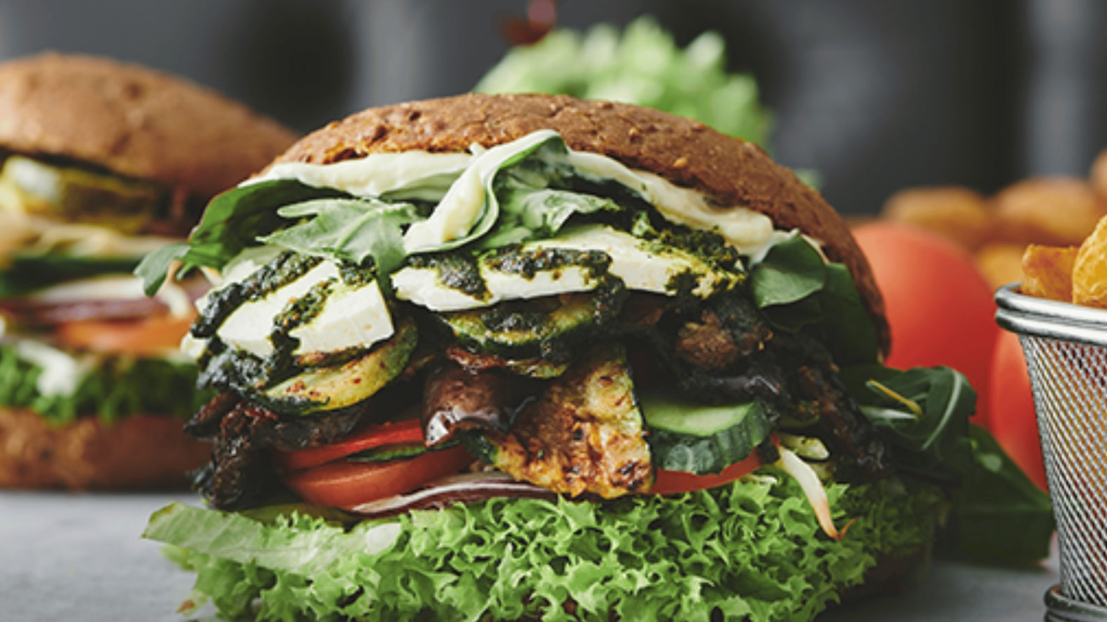 Tasty House Roskilde